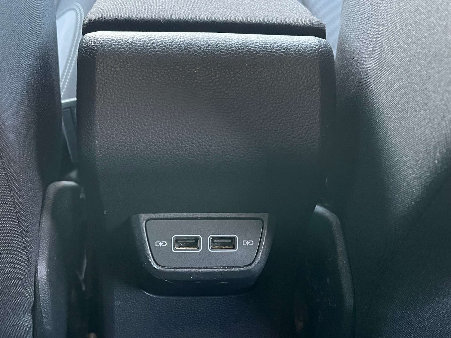 Used Volkswagen Polo 2018 for sale - 77113512: Photo 33