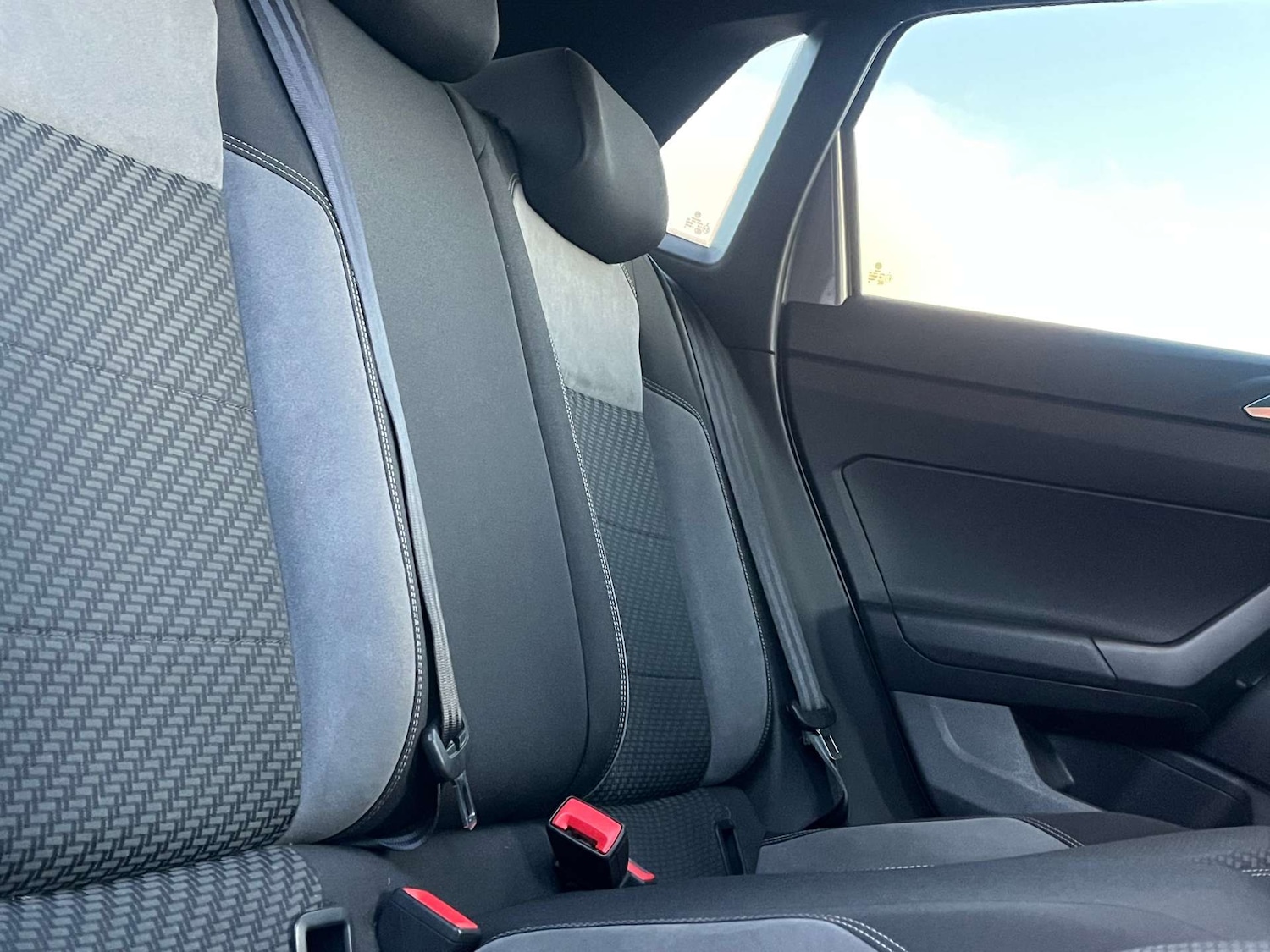 Used Volkswagen Polo 2018 for sale - 77113512: Photo 34