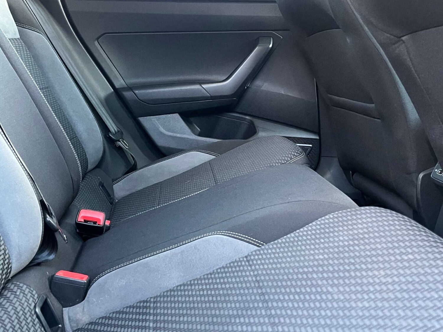 Used Volkswagen Polo 2018 for sale - 77113512: Photo 35