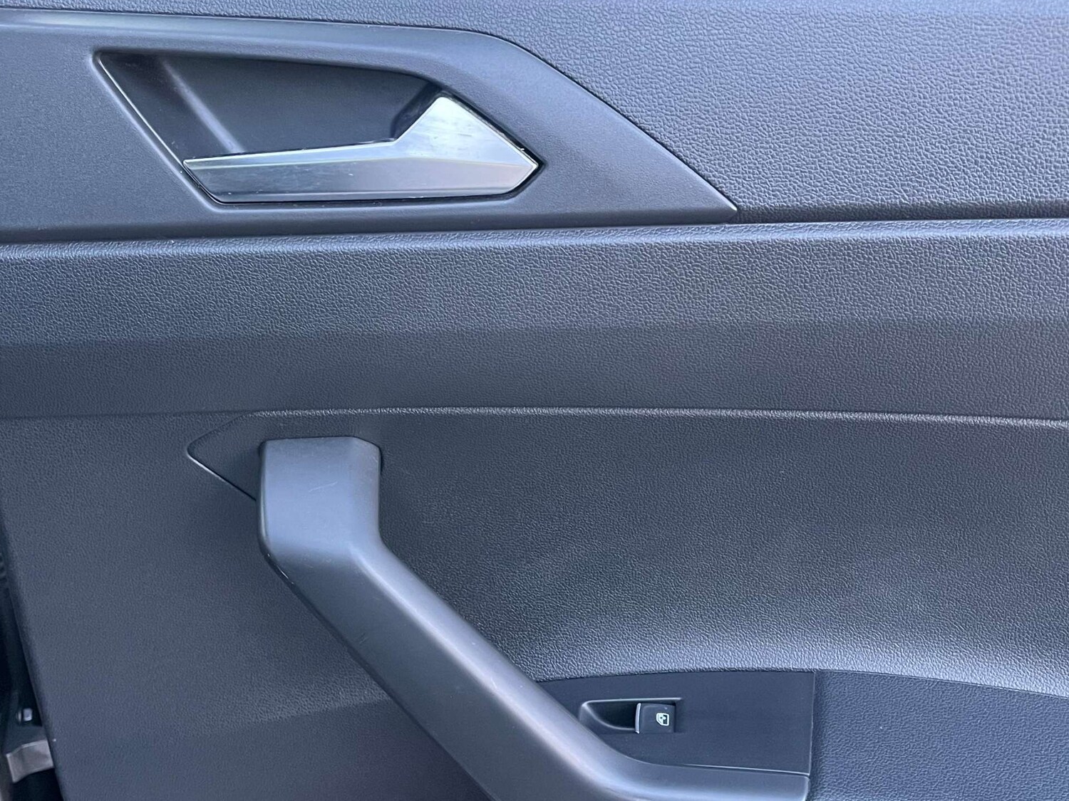 Used Volkswagen Polo 2018 for sale - 77113512: Photo 36