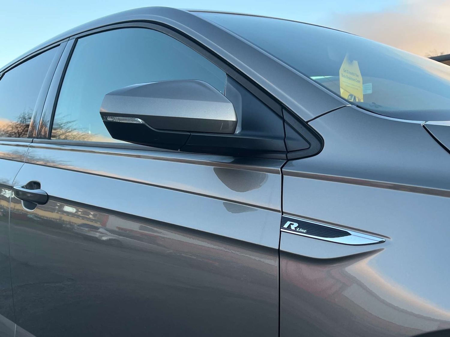 Used Volkswagen Polo 2018 for sale - 77113512: Photo 37