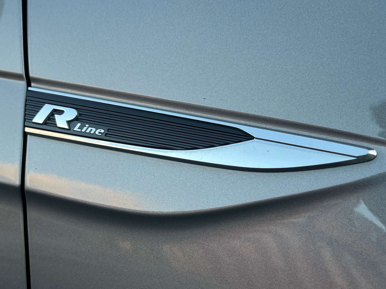 Used Volkswagen Polo 2018 for sale - 77113512: Photo 43