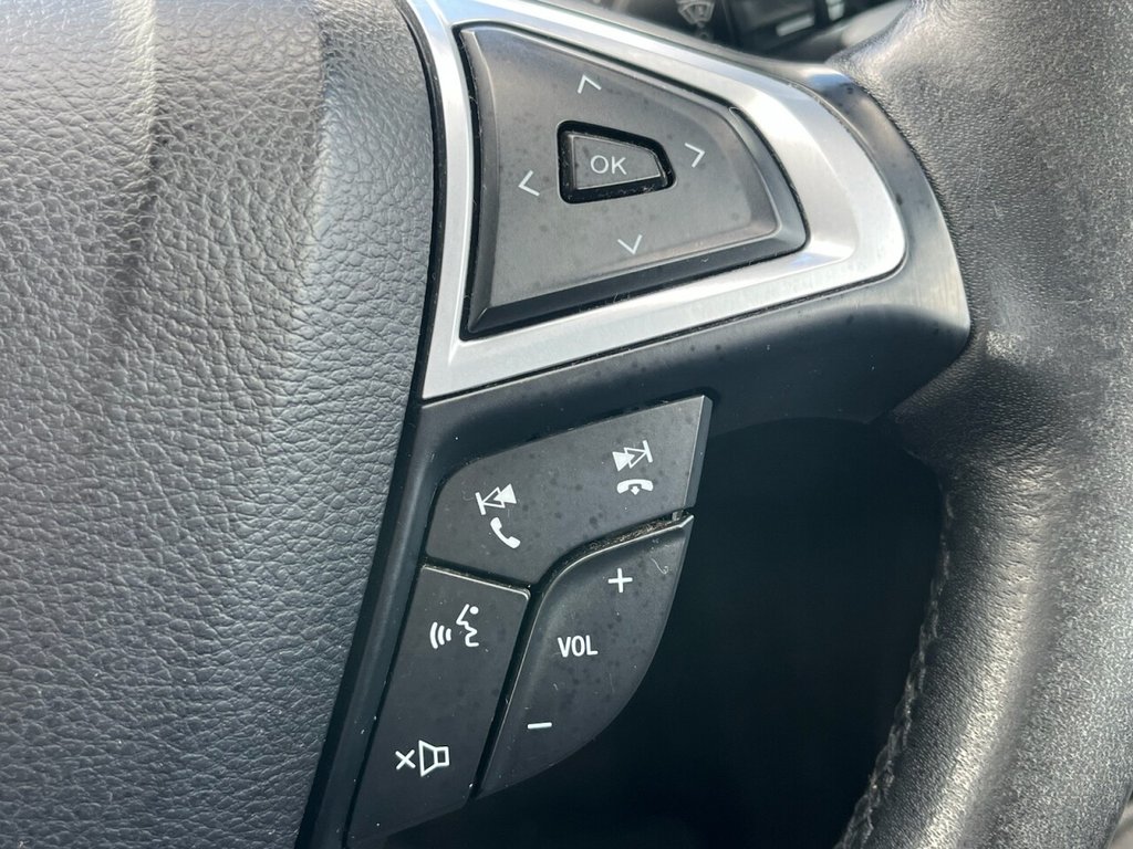 Vehicle 37