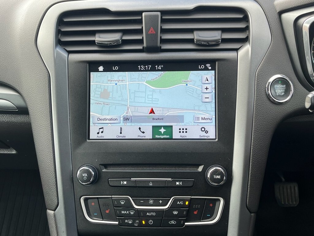 Vehicle 42