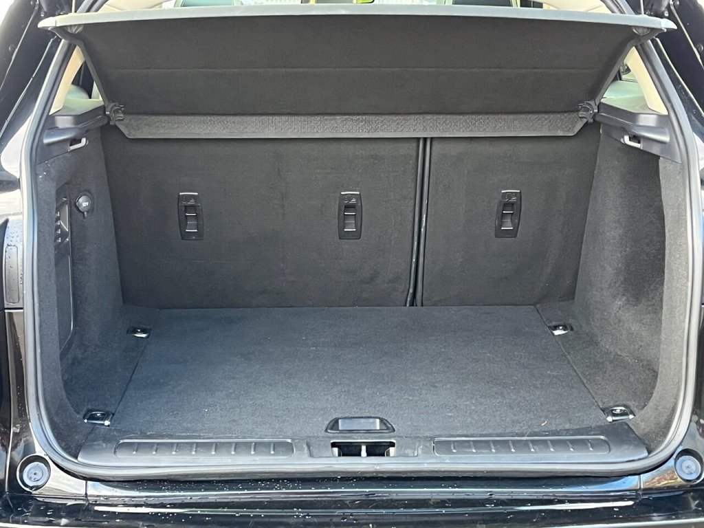 Used Land Rover Range Rover Evoque 2014 for sale - 76558635: Photo 20