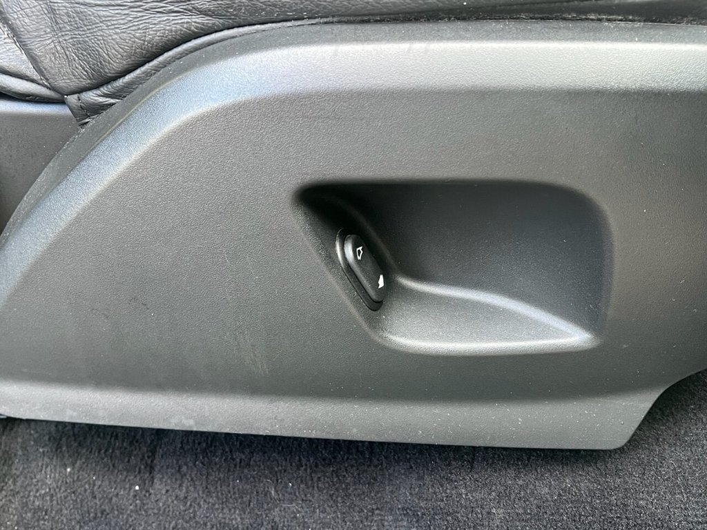 Used Land Rover Range Rover Evoque 2014 for sale - 76558635: Photo 30