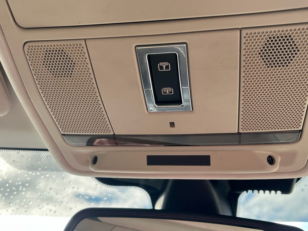 Used Land Rover Range Rover Evoque 2014 for sale - 76558635: Photo 38