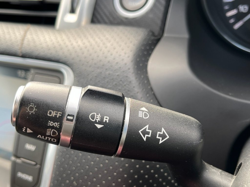 Used Land Rover Range Rover Evoque 2014 for sale - 76558635: Photo 40