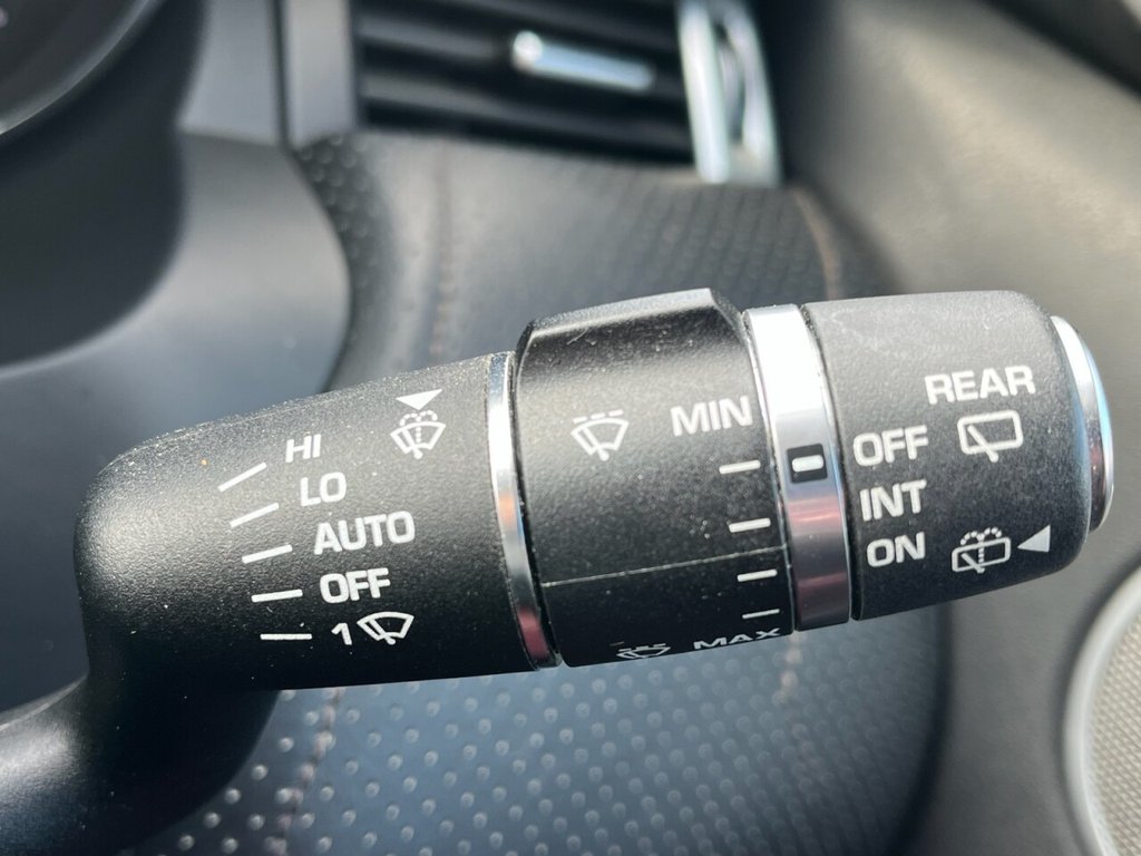 Used Land Rover Range Rover Evoque 2014 for sale - 76558635: Photo 41