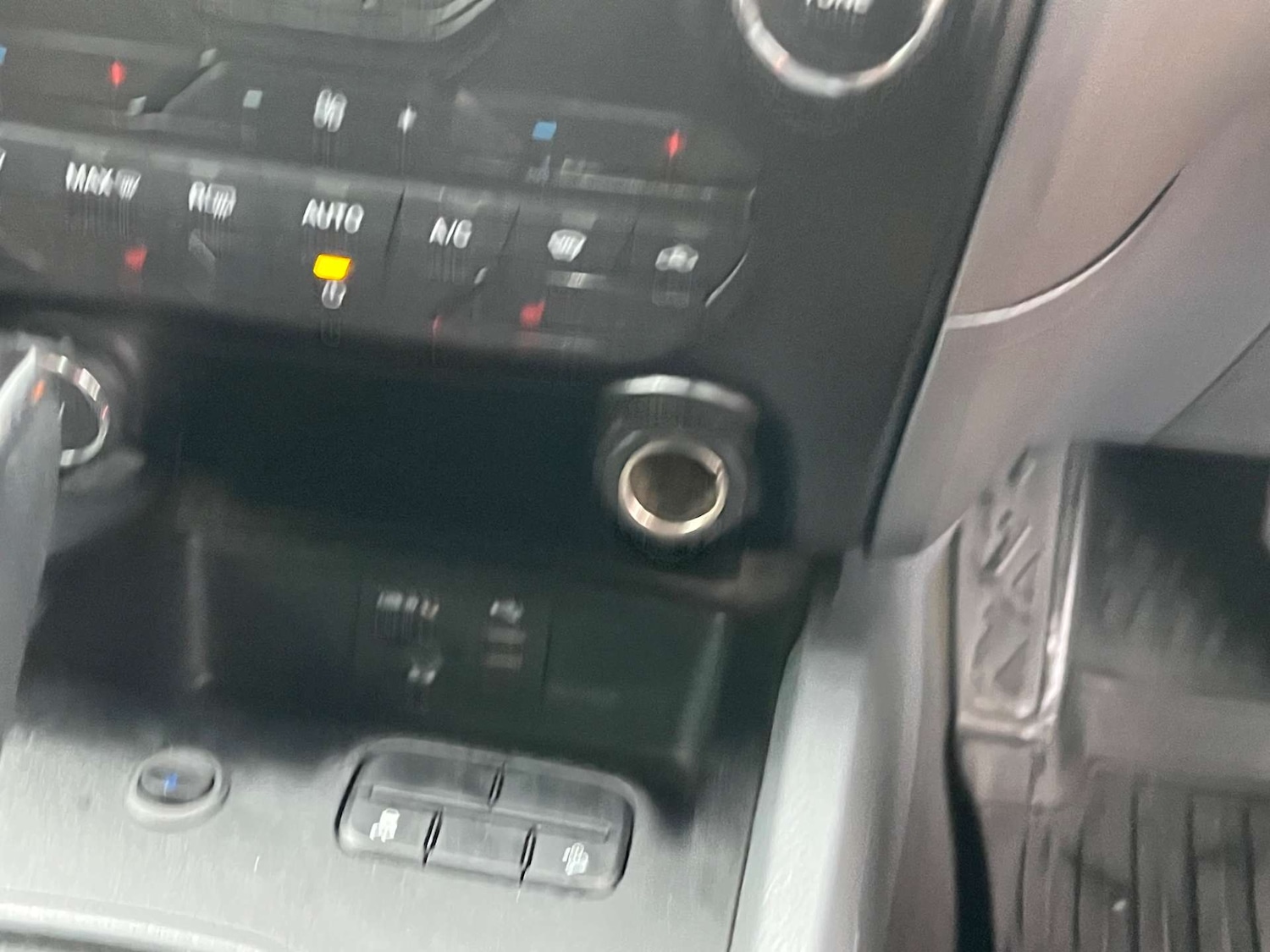 Used Ford Ranger 2016 for sale - 77558203: Photo 11