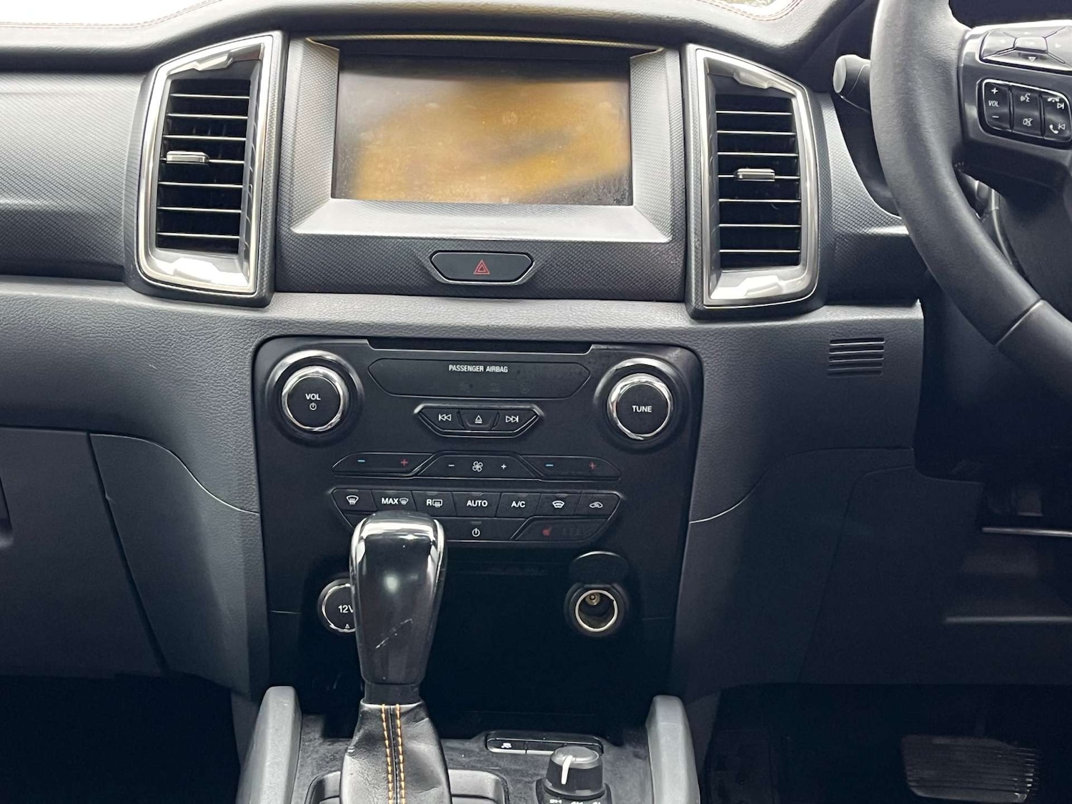 Used Ford Ranger 2016 for sale - 77558203: Photo 12