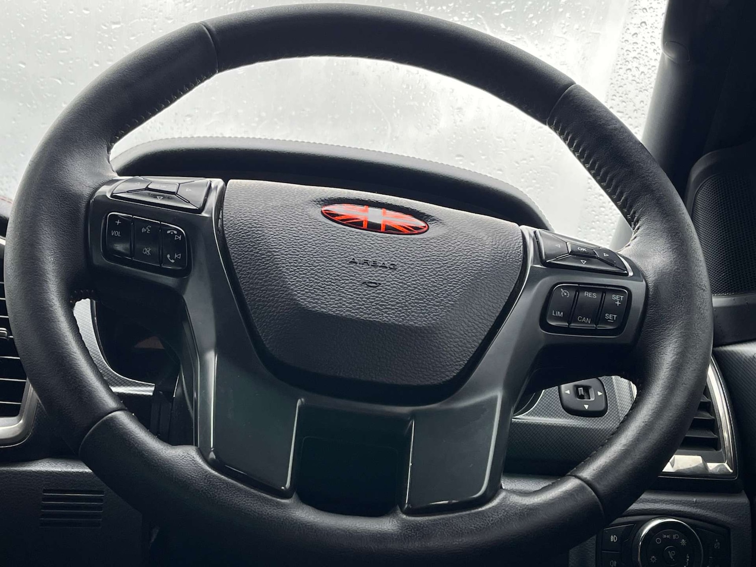 Used Ford Ranger 2016 for sale - 77558203: Photo 14