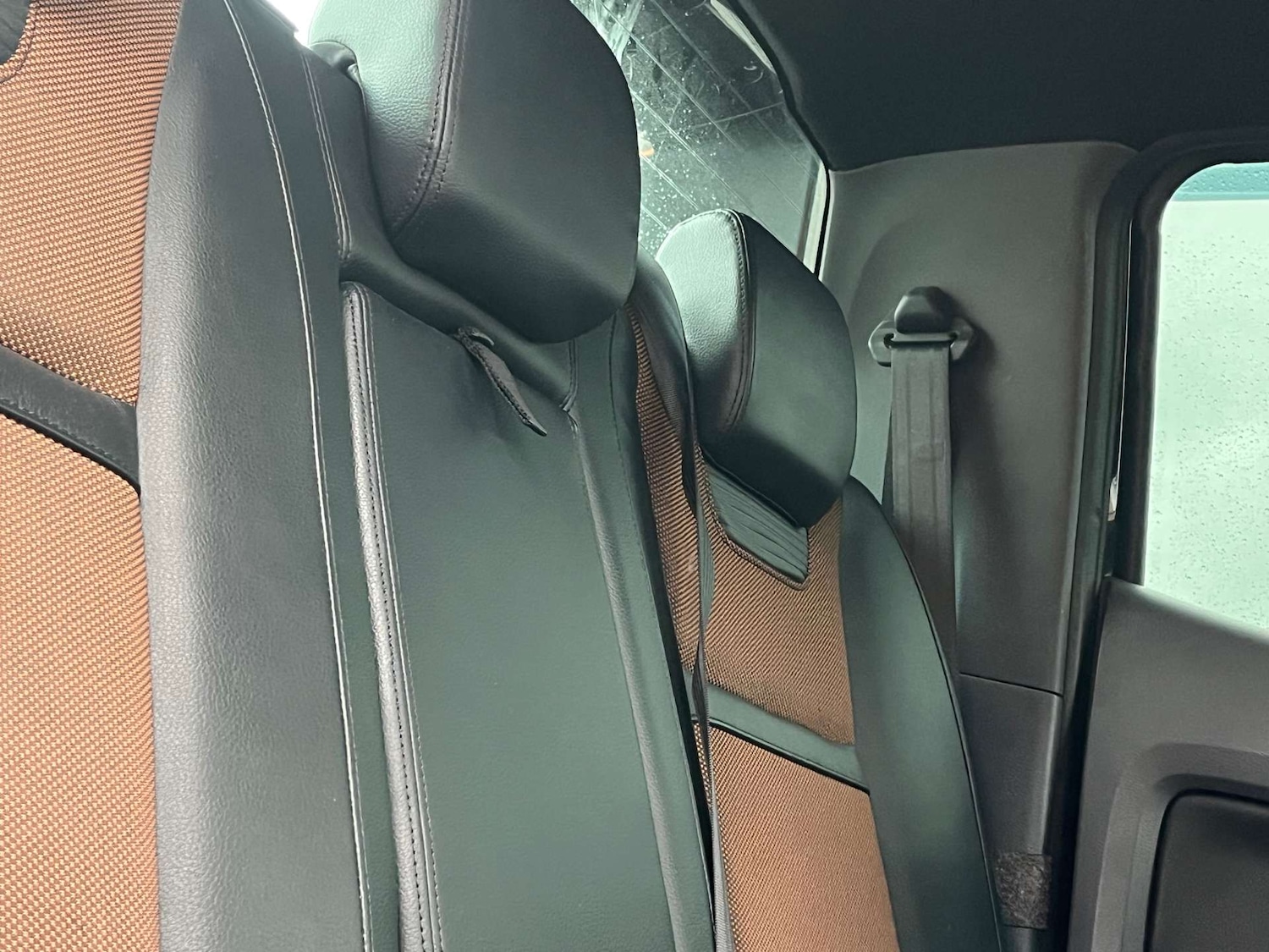 Used Ford Ranger 2016 for sale - 77558203: Photo 20