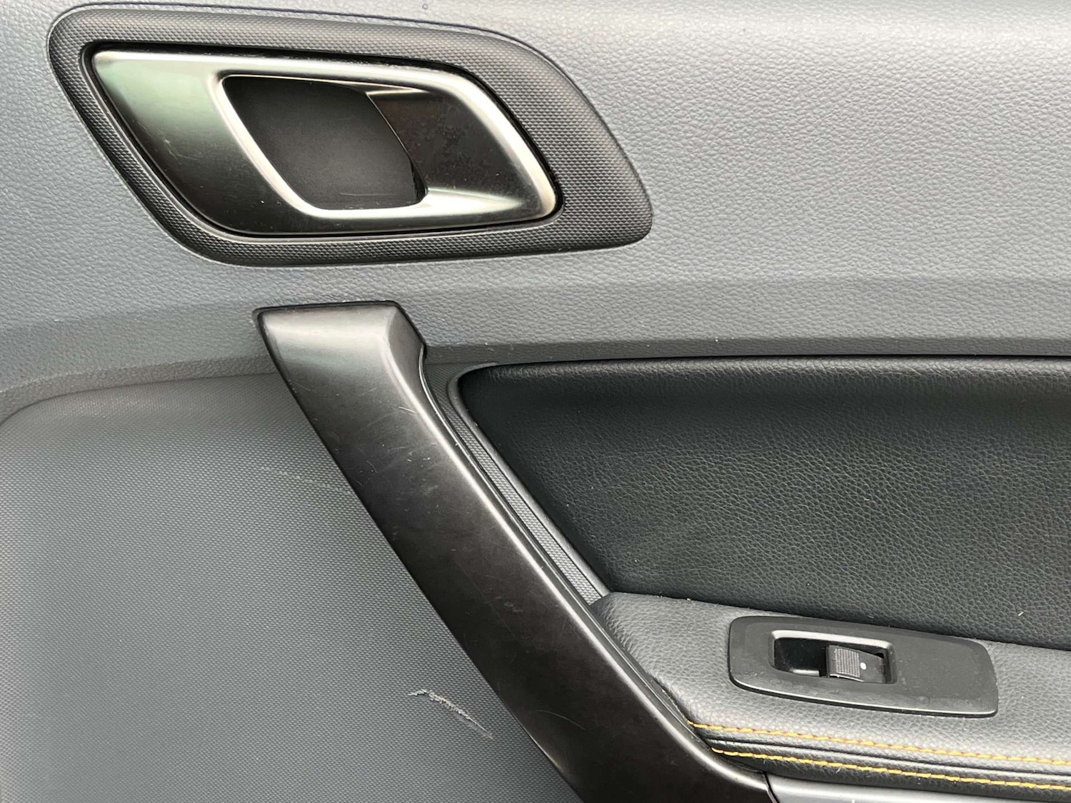 Used Ford Ranger 2016 for sale - 77558203: Photo 26