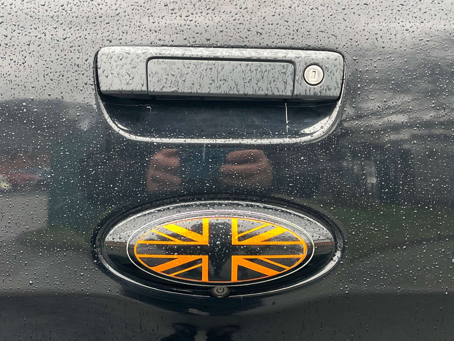 Used Ford Ranger 2016 for sale - 77558203: Photo 30