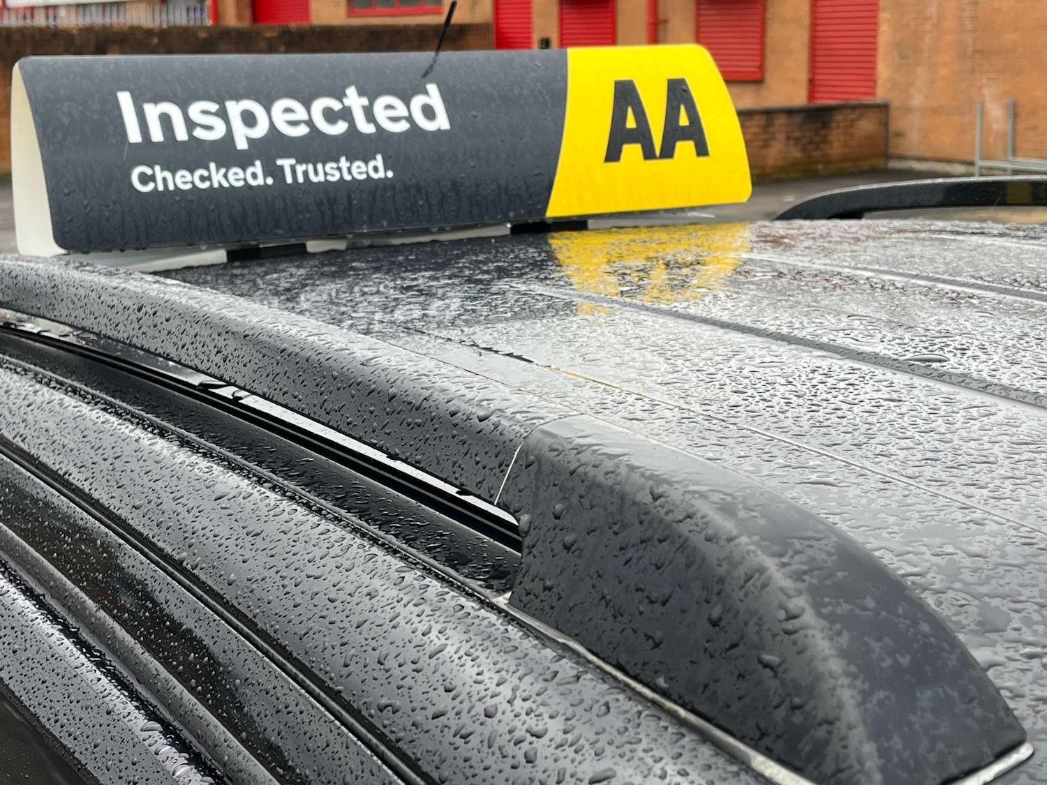 Used Ford Ranger 2016 for sale - 77558203: Photo 31