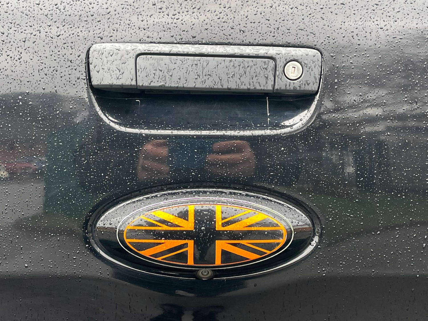 Used Ford Ranger 2016 for sale - 77558203: Photo 33