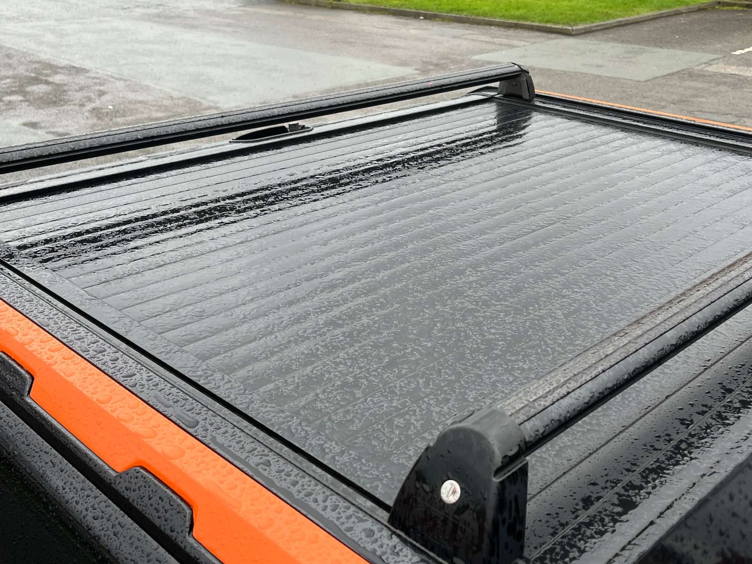 Used Ford Ranger 2016 for sale - 77558203: Photo 34