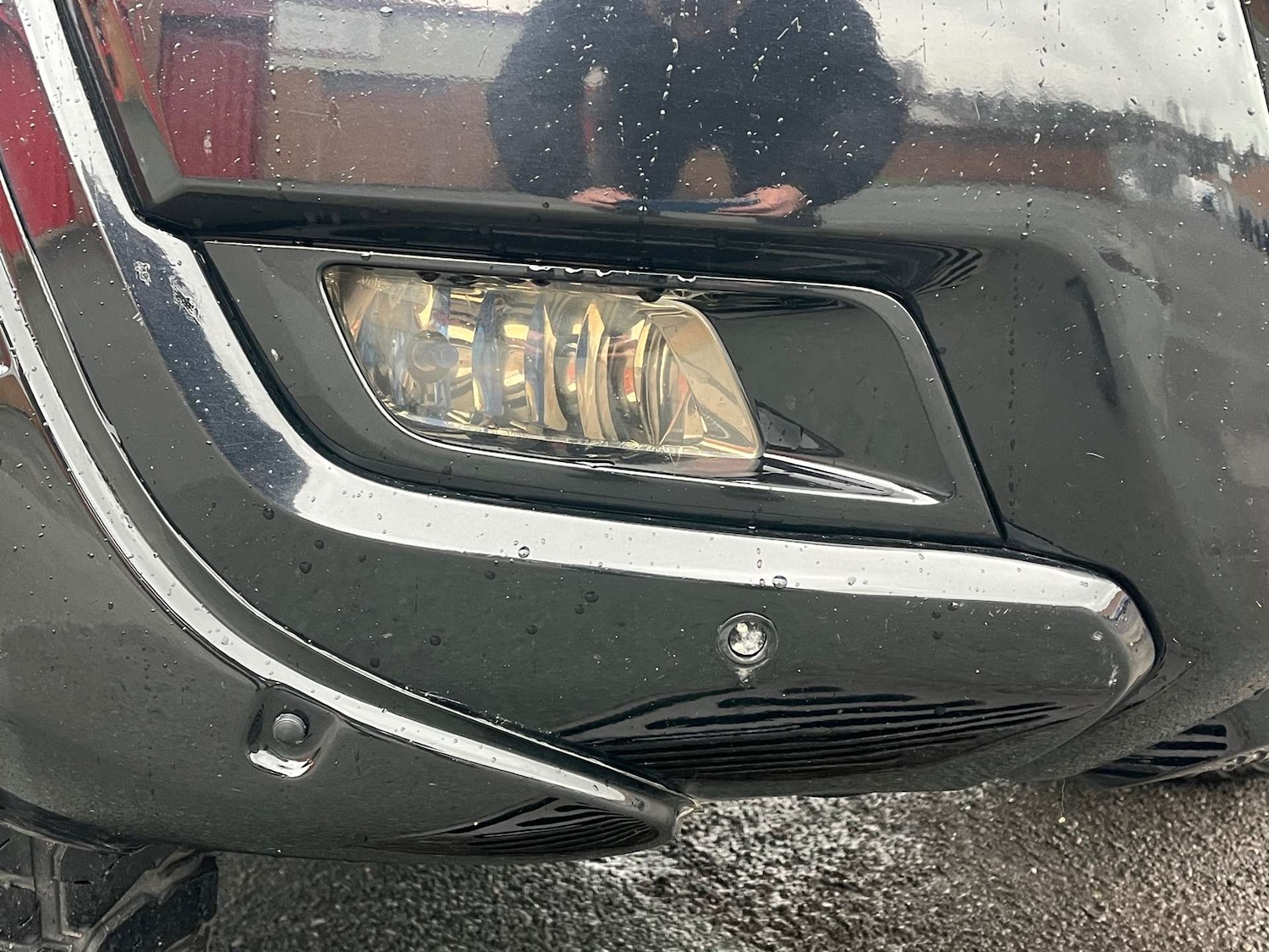 Used Ford Ranger 2016 for sale - 77558203: Photo 37