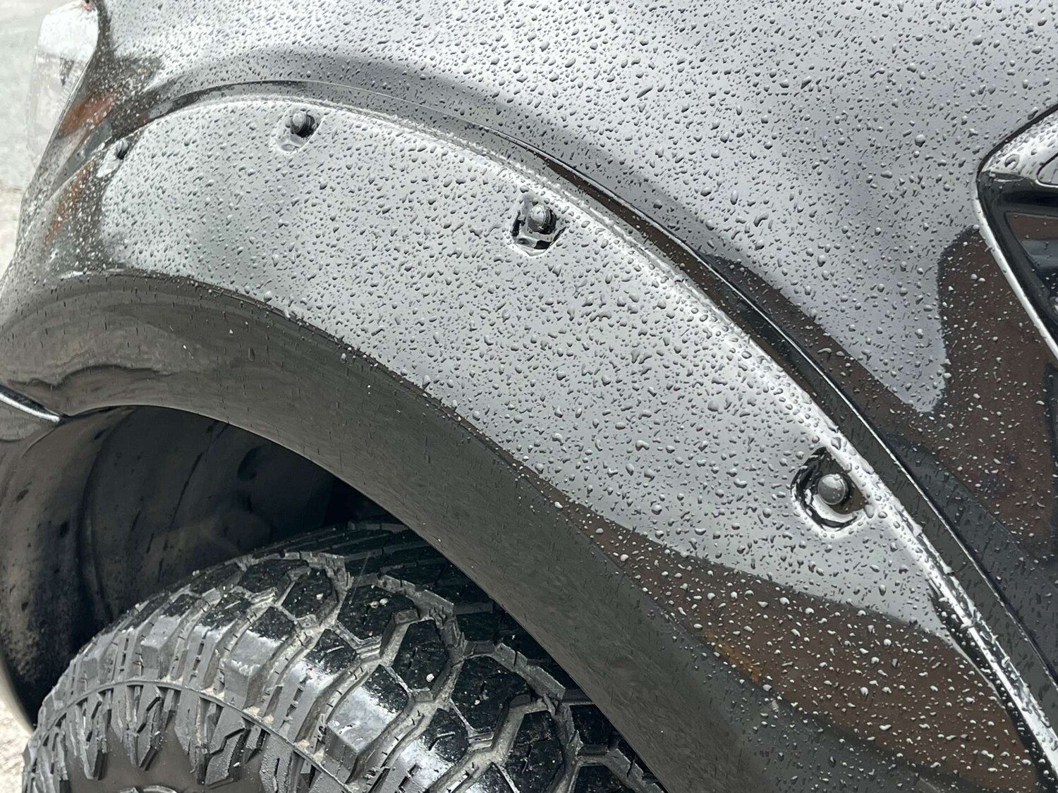 Used Ford Ranger 2016 for sale - 77558203: Photo 42