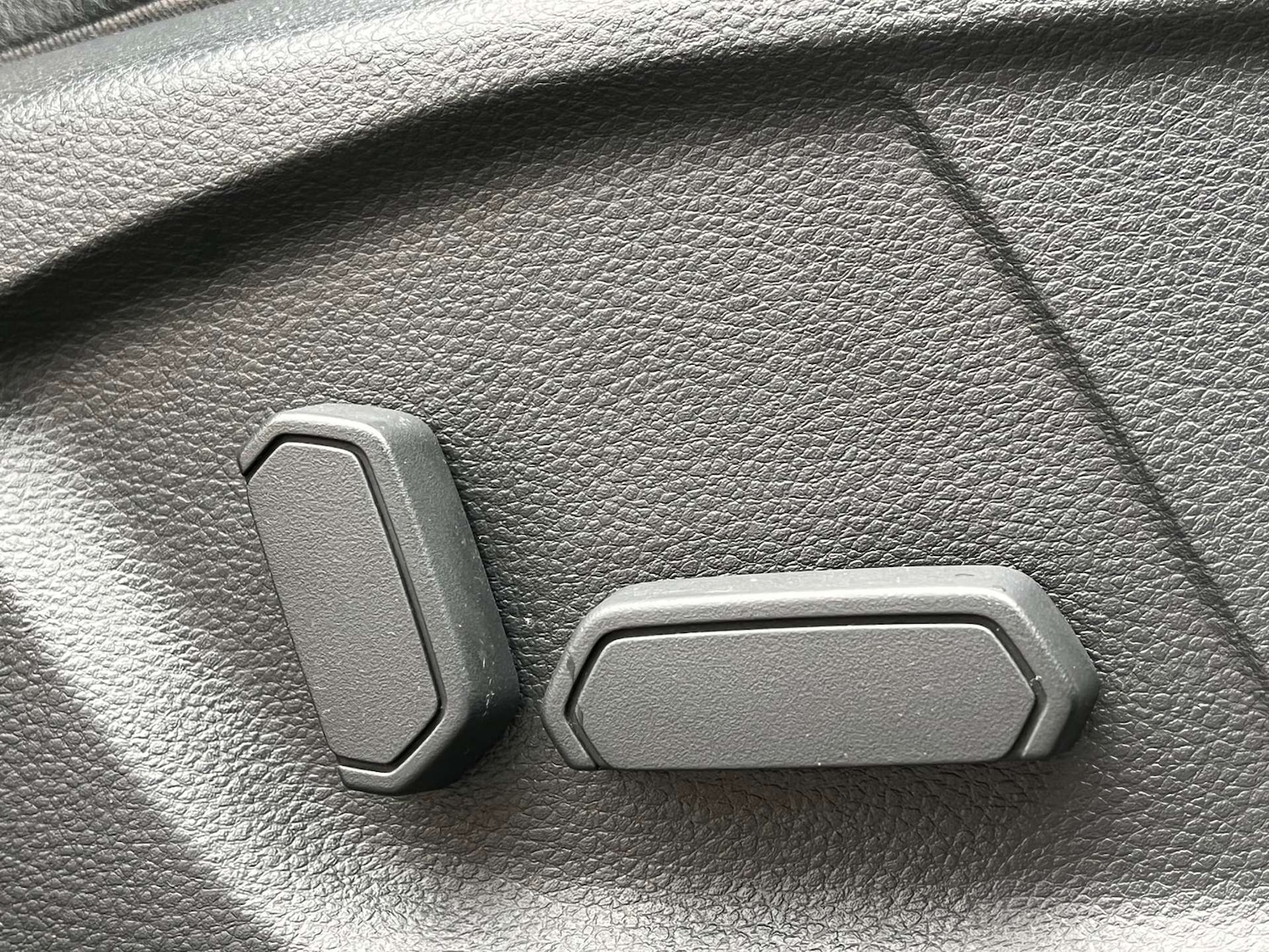 Used Ford Ranger 2016 for sale - 77558203: Photo 50