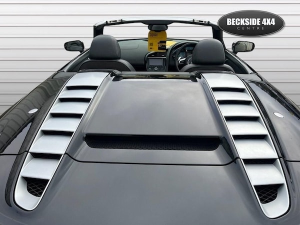 Used Audi R8 2014 for sale - 74015623: Photo 11