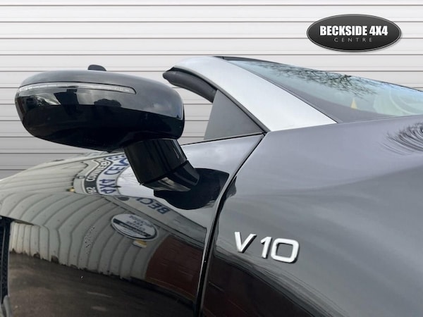 Used Audi R8 2014 for sale - 74015623: Photo 16