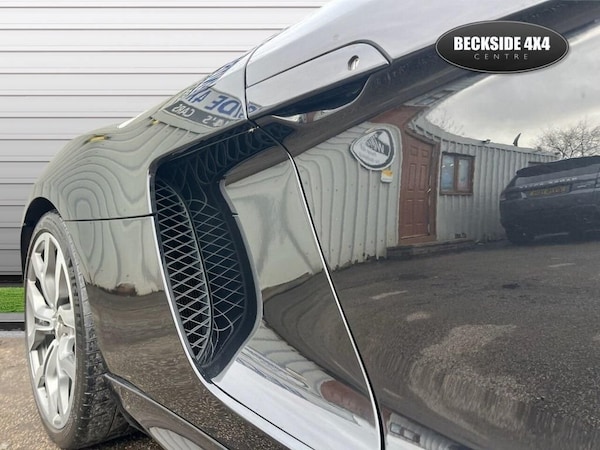 Used Audi R8 2014 for sale - 74015623: Photo 17