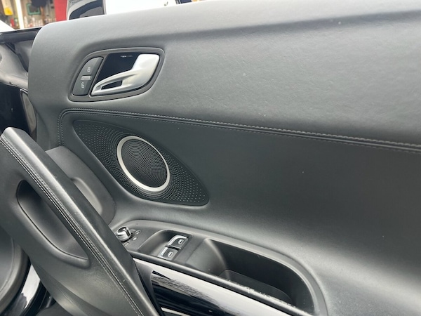 Used Audi R8 2014 for sale - 74015623: Photo 26