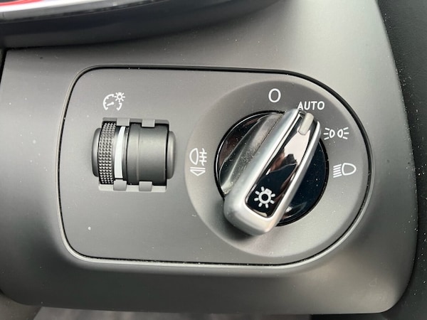 Used Audi R8 2014 for sale - 74015623: Photo 28