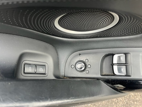 Used Audi R8 2014 for sale - 74015623: Photo 38