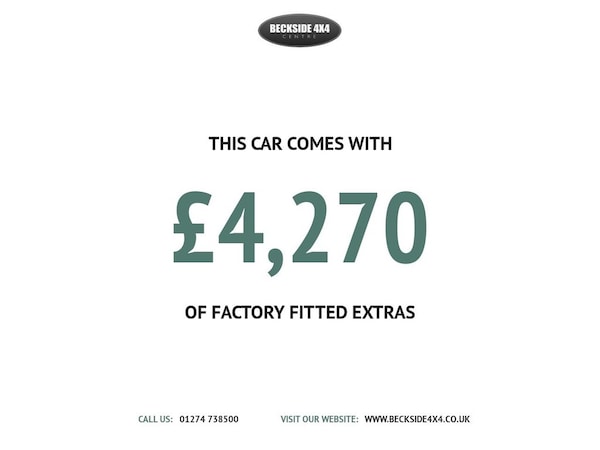 Used Audi R8 2014 for sale - 74015623: Photo 40