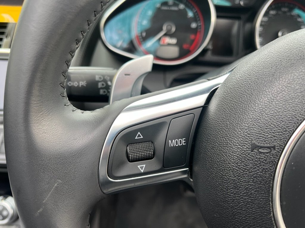 Vehicle 42