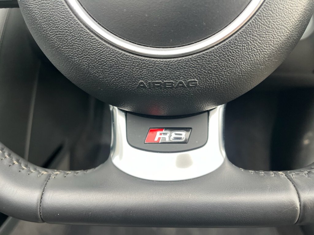 Vehicle 43