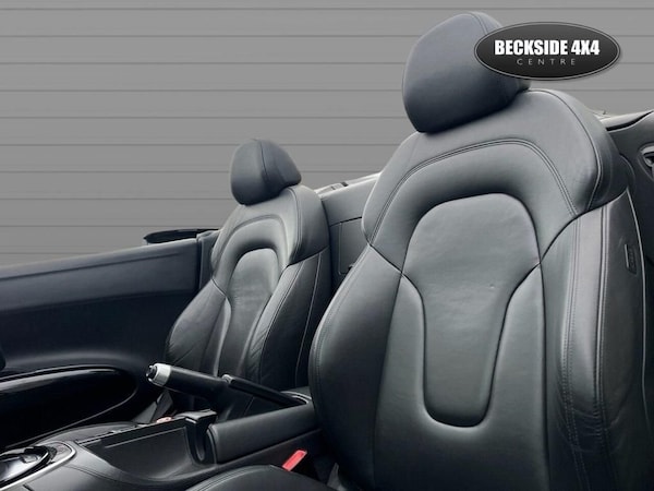 Used Audi R8 2014 for sale - 74015623: Photo 47