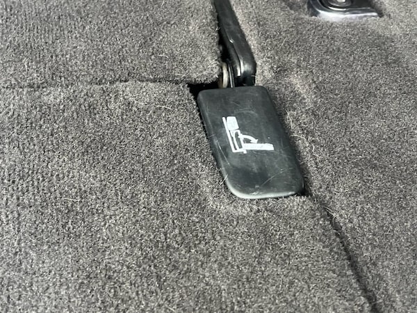 Used Land Rover Discovery 2011 for sale - 76266692: Photo 26
