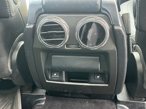 Used Land Rover Discovery 2011 for sale - 76266692: Photo 33