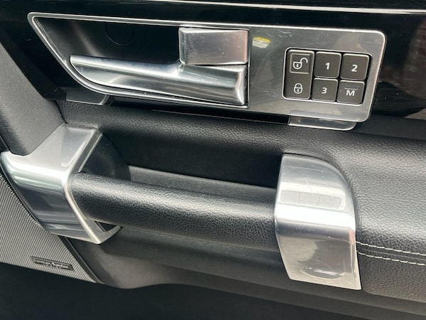 Used Land Rover Discovery 2011 for sale - 76266692: Photo 37