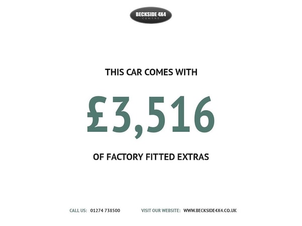 Used Land Rover Discovery 2011 for sale - 76266692: Photo 39