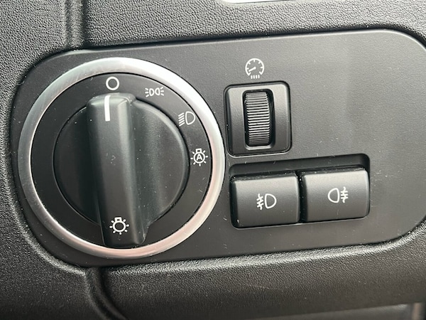 Used Land Rover Discovery 2011 for sale - 76266692: Photo 42
