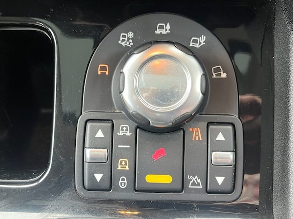 Used Land Rover Discovery 2011 for sale - 76266692: Photo 44