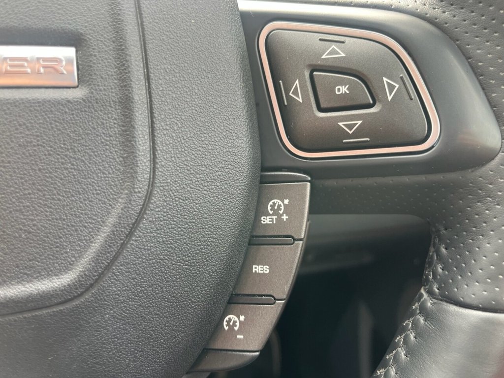 Vehicle 35