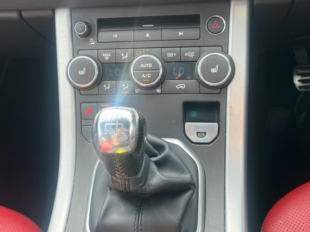 Vehicle 44