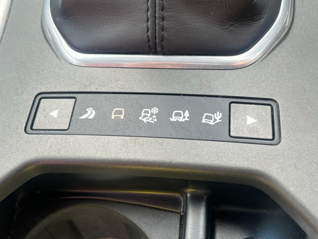 Vehicle 45