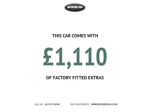 Used Land Rover Discovery 4 2015 for sale - 76118531: Photo 15