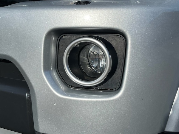 Used Land Rover Discovery 4 2015 for sale - 76118531: Photo 25