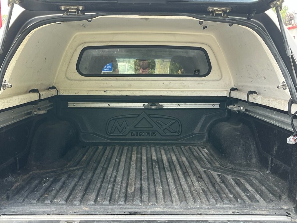 Vehicle 41
