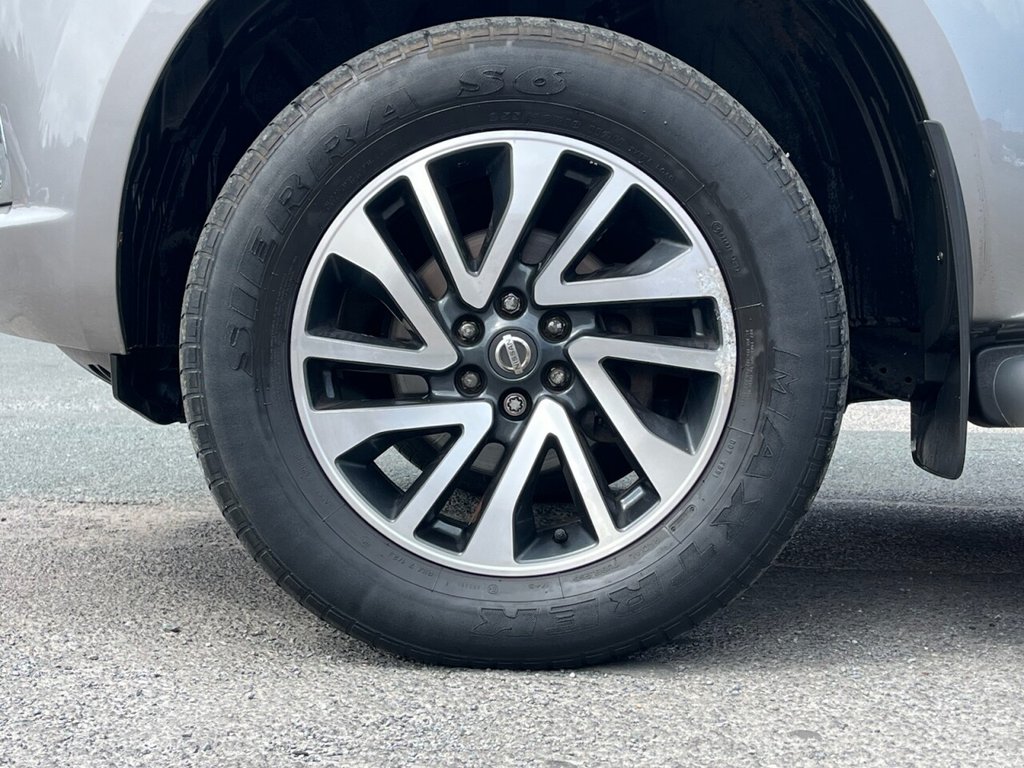 Vehicle 44