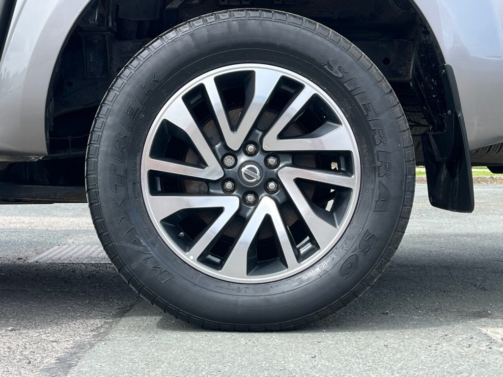 Vehicle 45