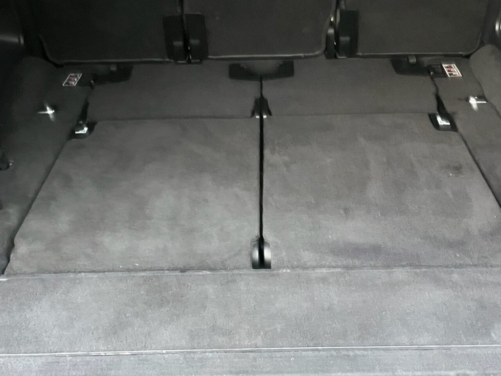 Used Land Rover Discovery 2013 for sale - 76396042: Photo 19